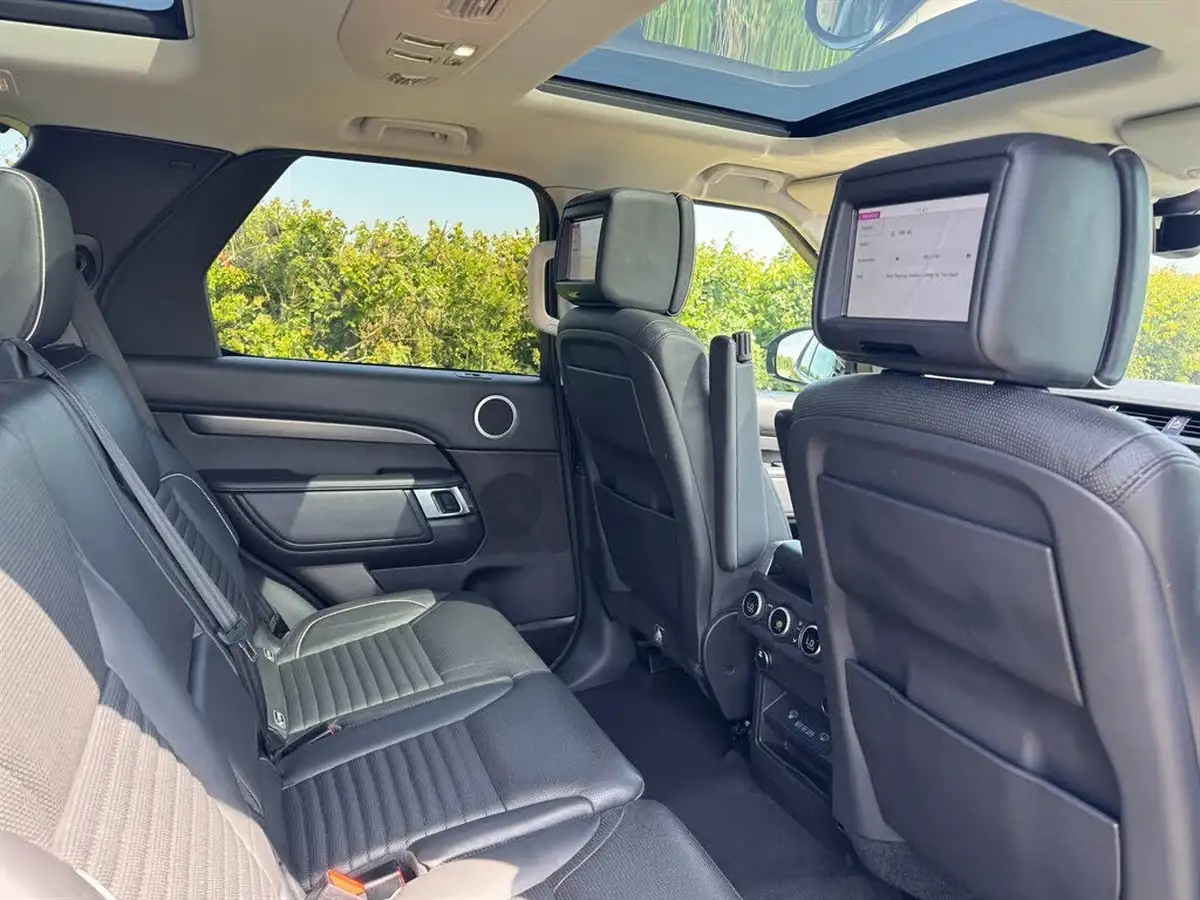 2017-land-rover-discovery-30td6-hse-luxury-big-17