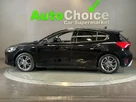 2019-ford-focus-10t-st-line-hatchback-small-12