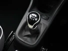 2017-seat-mii-10-design-mii-5d-small-27