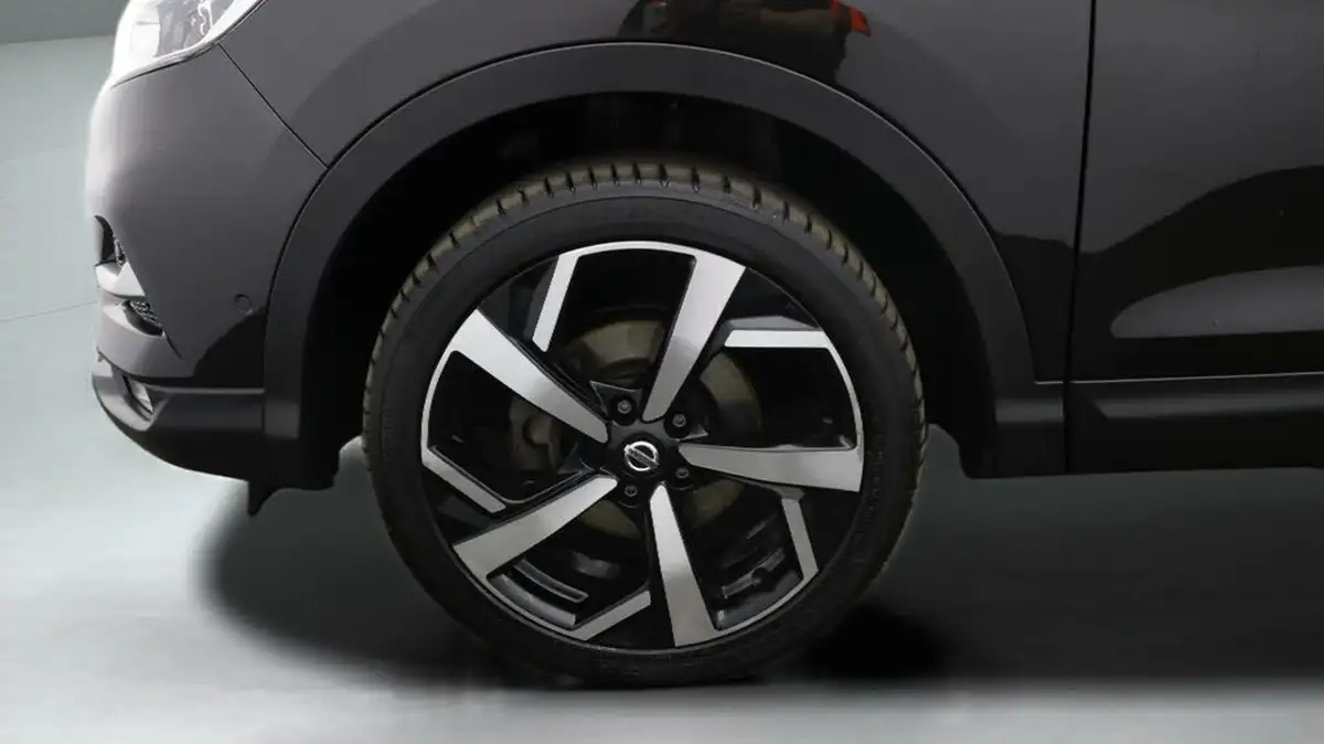 2019-nissan-qashqai-15dci-tekna-dct-big-17