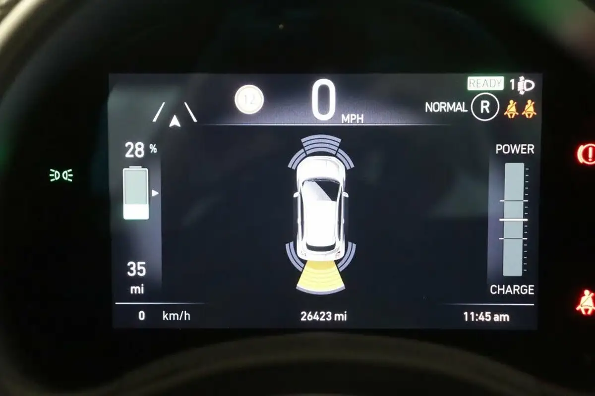 2021-fiat-500-e-la-prima-big-15