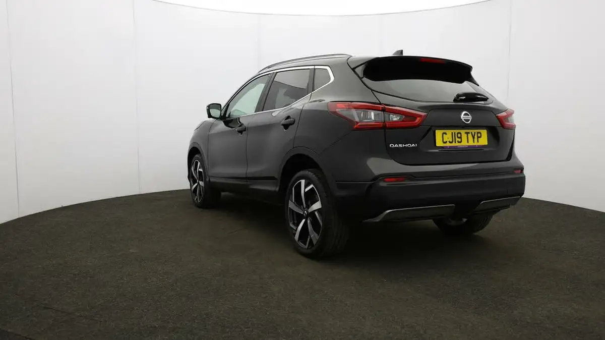 2019-nissan-qashqai-15dci-tekna-dct-big-41