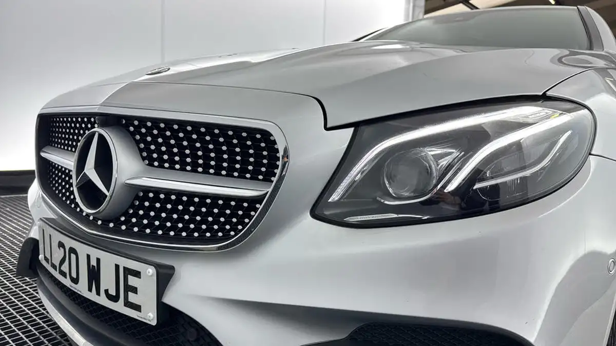 2020-mercedes-benz-e-class-20-e350-amg-line-ss-coupe-big-26
