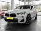 2018-bmw-x2-20td-xdrive20d-m-sport-x-small-6