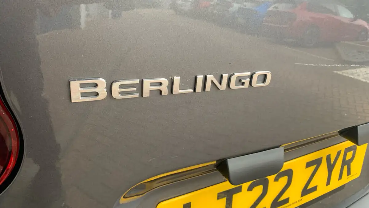 2022-citroen-berlingo-15bluehdi-1000-enterprise-pro-100pseu6d-big-36