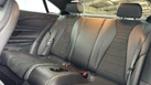 2020-mercedes-benz-e-class-20-e350-amg-line-ss-coupe-small-13
