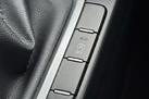 2022-kia-xceed-10-t-gdi-2-small-23