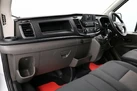 2023-ford-transit-small-27