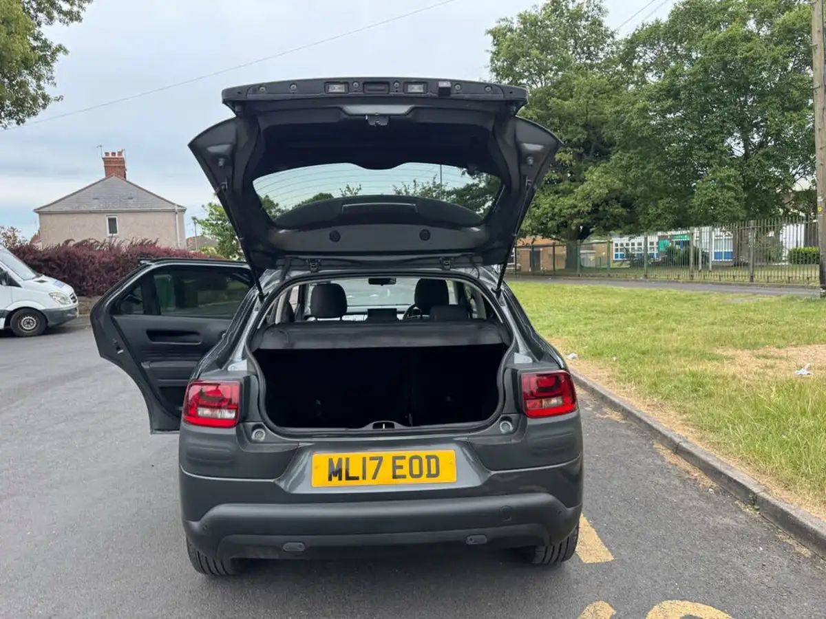 2017-citroen-c4-cactus-12-puretech-flair-82ps-big-28