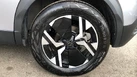 2024-peugeot-2008-suv-e-gt-136ps-50kwh-small-15