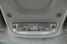 2020-ford-transit-custom-20tdci-280-l1h1-leader-105pseu6dt-panel-van-small-26