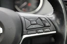 2017-nissan-x-trail-16dci-tekna-4wd-small-26