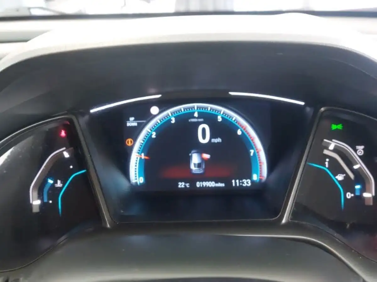 2021-honda-civic-10-vtec-turbo-sr-hatchback-5d-big-16