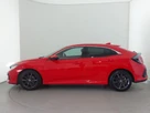 2021-honda-civic-10-vtec-turbo-sr-hatchback-5d-small-3