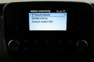 2020-ford-transit-custom-20tdci-280-l1h1-leader-105pseu6dt-panel-van-small-50
