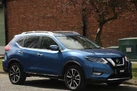 2017-nissan-x-trail-16dci-tekna-4wd-small-2