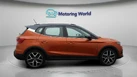 2019-seat-arona-10-tsi-xcellence-lux-small-8