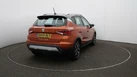 2019-seat-arona-10-tsi-xcellence-lux-small-56