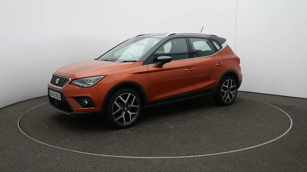 2019-seat-arona-10-tsi-xcellence-lux-big-69