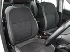 2018-skoda-fabia-10-mpi-se-ss-hatchback-small-8