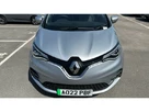 2022-renault-zoe-e-iconic-110ps-r110ev50-rapid-charge-small-7