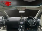 2012-nissan-qashqai-16-tekna-ss-small-13