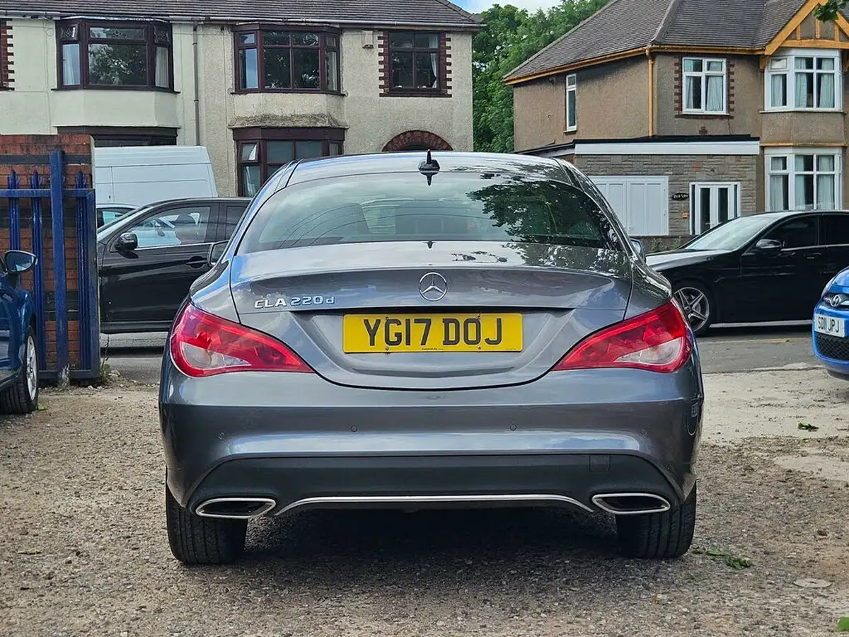 2017-mercedes-benz-cla-21d-cla-220-sport-coupe-4d-big-1