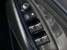 2019-mazda-mazda6-20-skyactiv-g-se-l-nav-tourer-5d-small-17