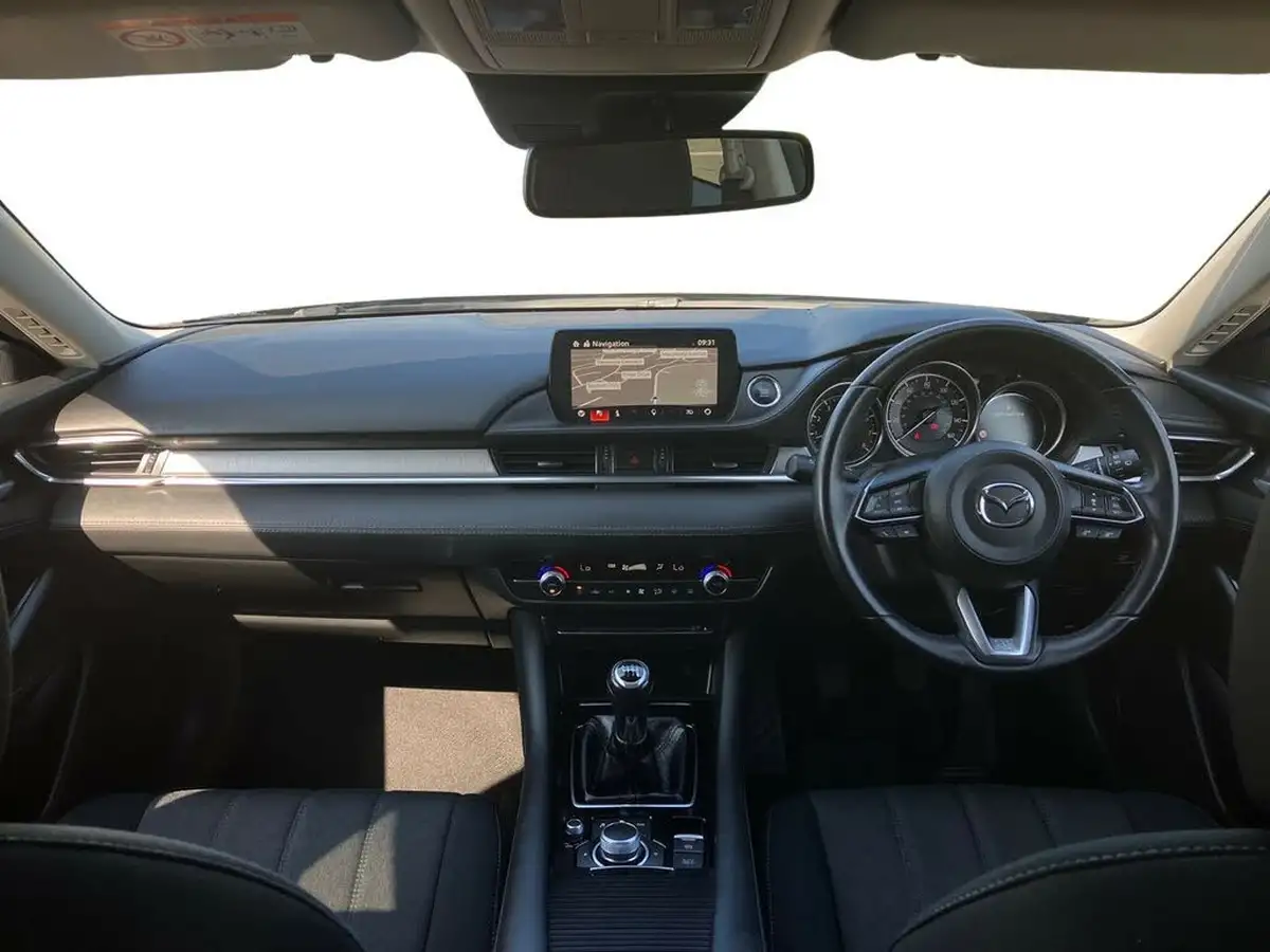 2019-mazda-mazda6-20-skyactiv-g-se-l-nav-tourer-5d-big-8