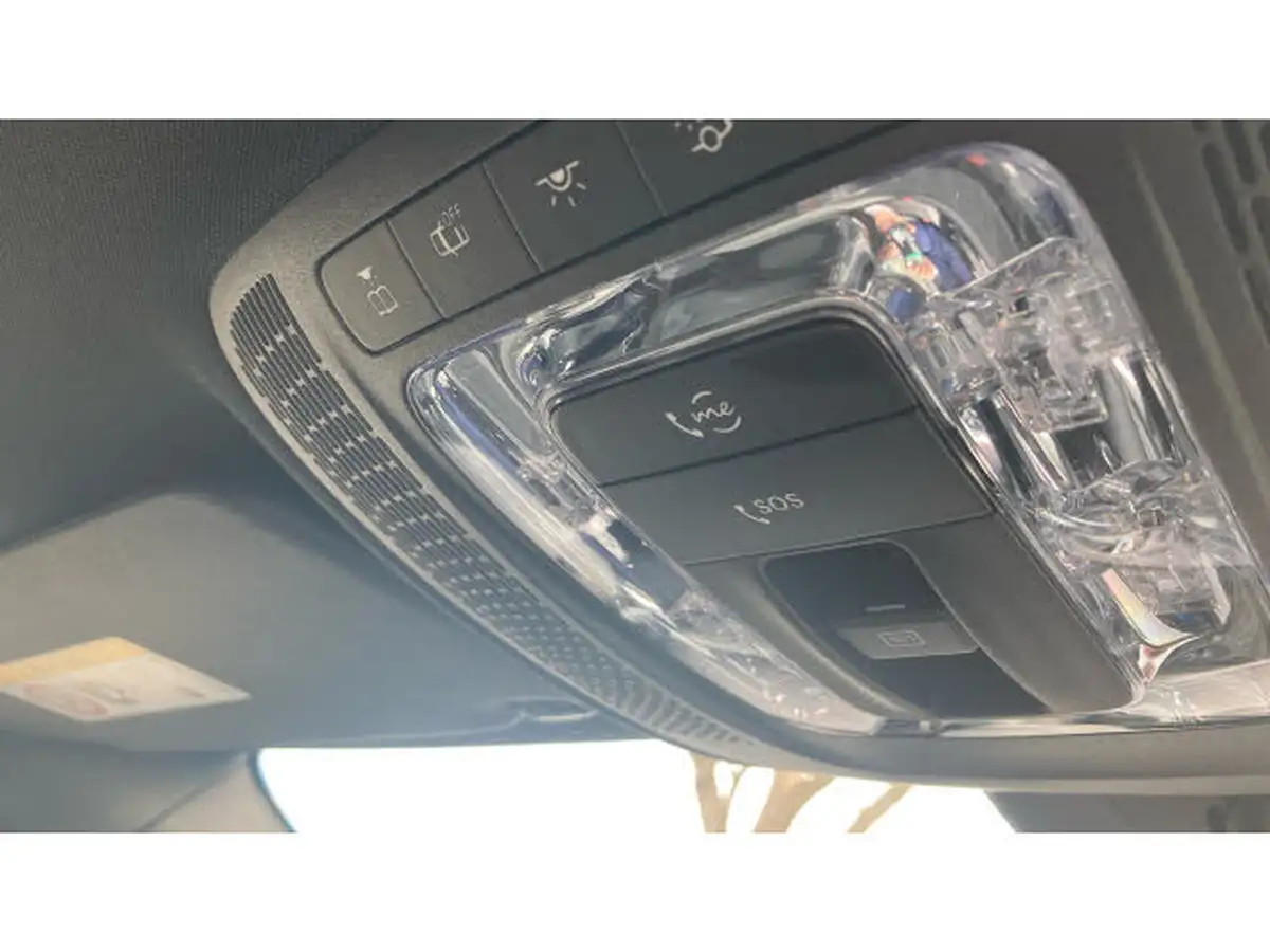 2022-mercedes-benz-a-class-13-a180-amg-line-premium-plus-edition-saloon-4d-7g-dct-big-31