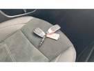 2022-mercedes-benz-a-class-13-a180-amg-line-premium-plus-edition-saloon-4d-7g-dct-small-18