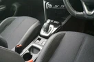 2022-vauxhall-corsa-12-turbo-elite-edition-auto-small-16