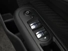 2018-mini-clubman-15-cooper-classic-ss-small-27