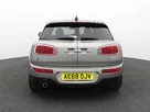 2018-mini-clubman-15-cooper-classic-ss-small-3