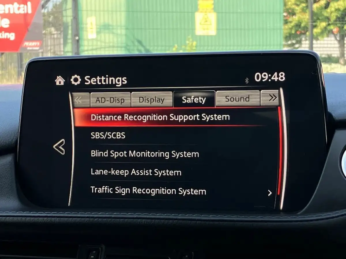 2019-mazda-mazda6-20-skyactiv-g-se-l-nav-tourer-5d-big-28
