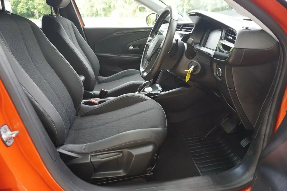 2022-vauxhall-corsa-12-turbo-elite-edition-auto-big-5
