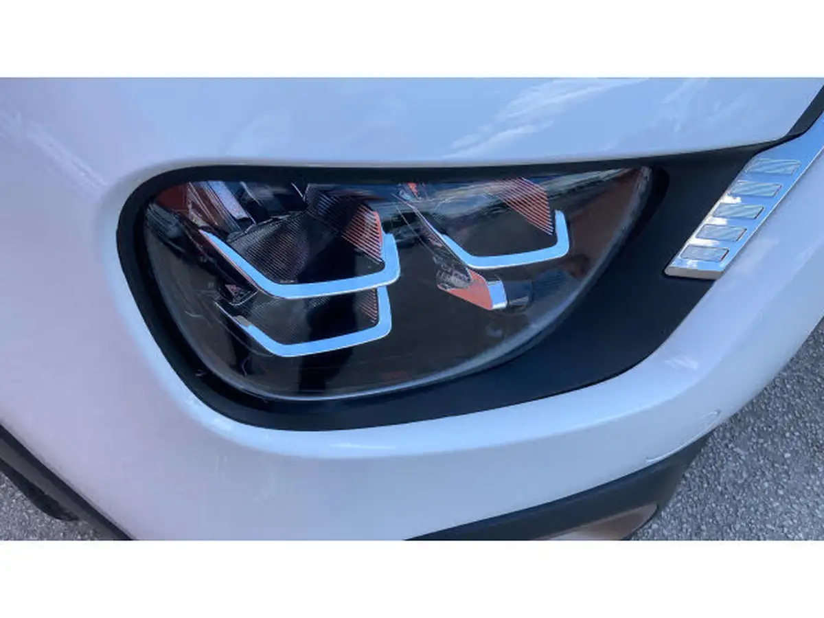 2023-citroen-c3-12-puretech-c-series-edition-83ps-ss-big-30