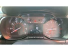 2023-citroen-c3-12-puretech-c-series-edition-83ps-ss-small-17