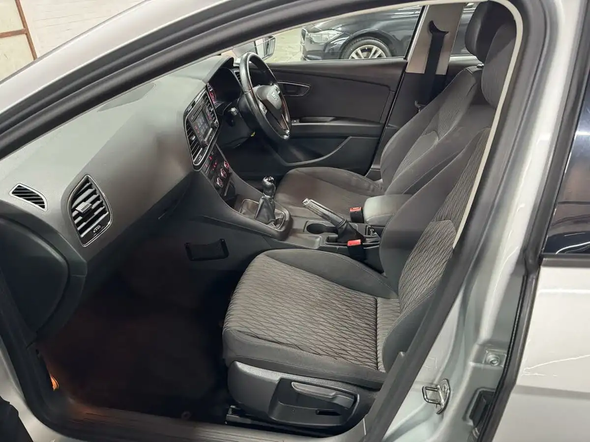 2013-seat-leon-20td-se-big-7