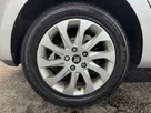 2013-seat-leon-20td-se-small-18