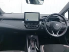 2023-toyota-corolla-18-vvt-i-gr-sport-138bhp-hatchback-small-2