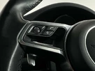 2016-porsche-macan-30td-s-small-21
