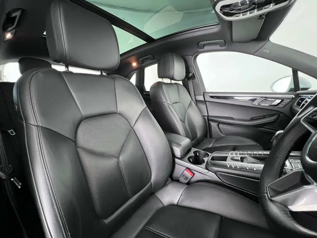 2016-porsche-macan-30td-s-big-11