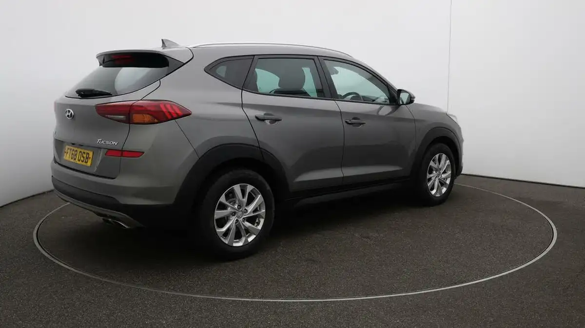 2019-hyundai-tucson-16-t-gdi-se-nav-dct-big-52