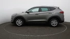 2019-hyundai-tucson-16-t-gdi-se-nav-dct-small-63
