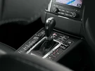 2016-porsche-macan-30td-s-small-43