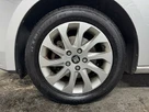 2013-seat-leon-20td-se-small-46