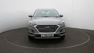 2019-hyundai-tucson-16-t-gdi-se-nav-dct-small-39