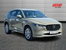 2023-mazda-cx-5-25-takumi-small-0