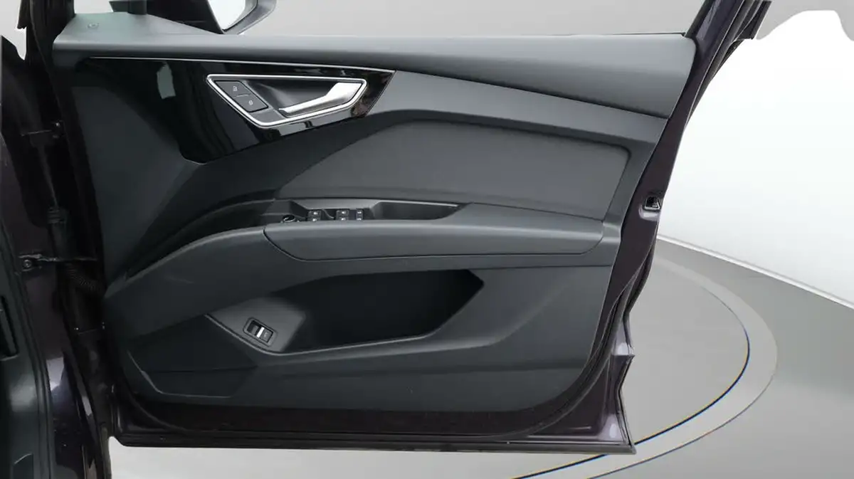 2023-audi-q4-e-tron-35e-sport-station-wagon-big-15
